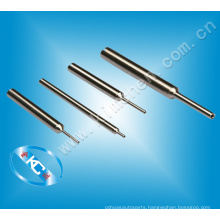 Tungsten Carbide Nozzle Guide Coil Winding Wire Nozzle (W0330-3-0807)